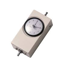 Thiết bị đo lực, UKT / UKK series, Imada, Compact Model Mechanical Force Gauge